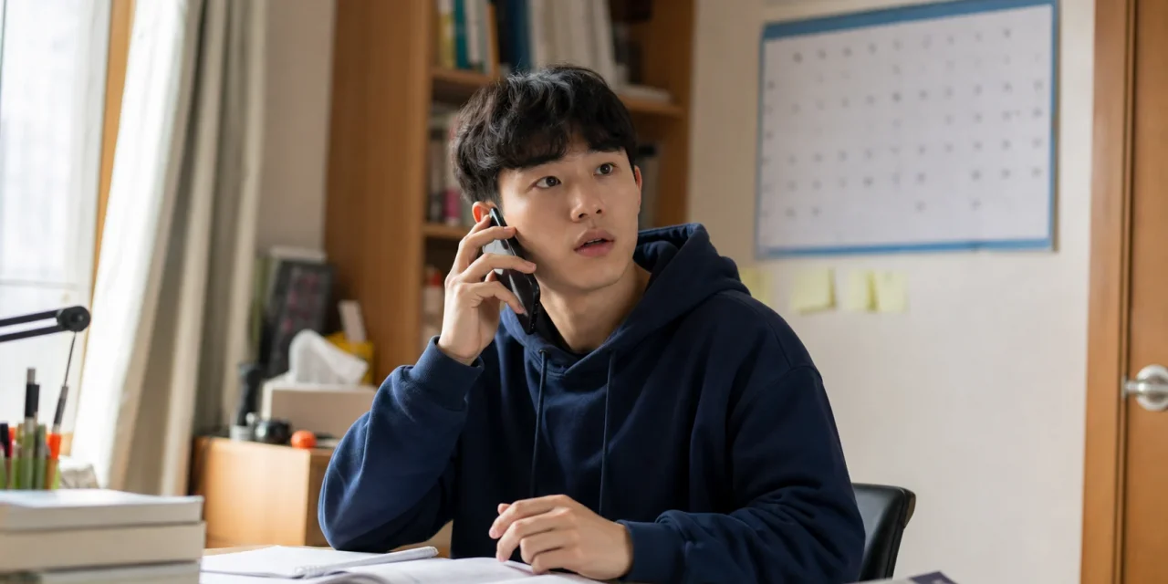 수시 추가합격 발표 일정 대표 이미지