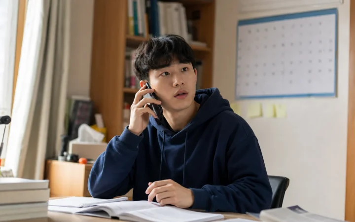 수시 추가합격 발표 일정