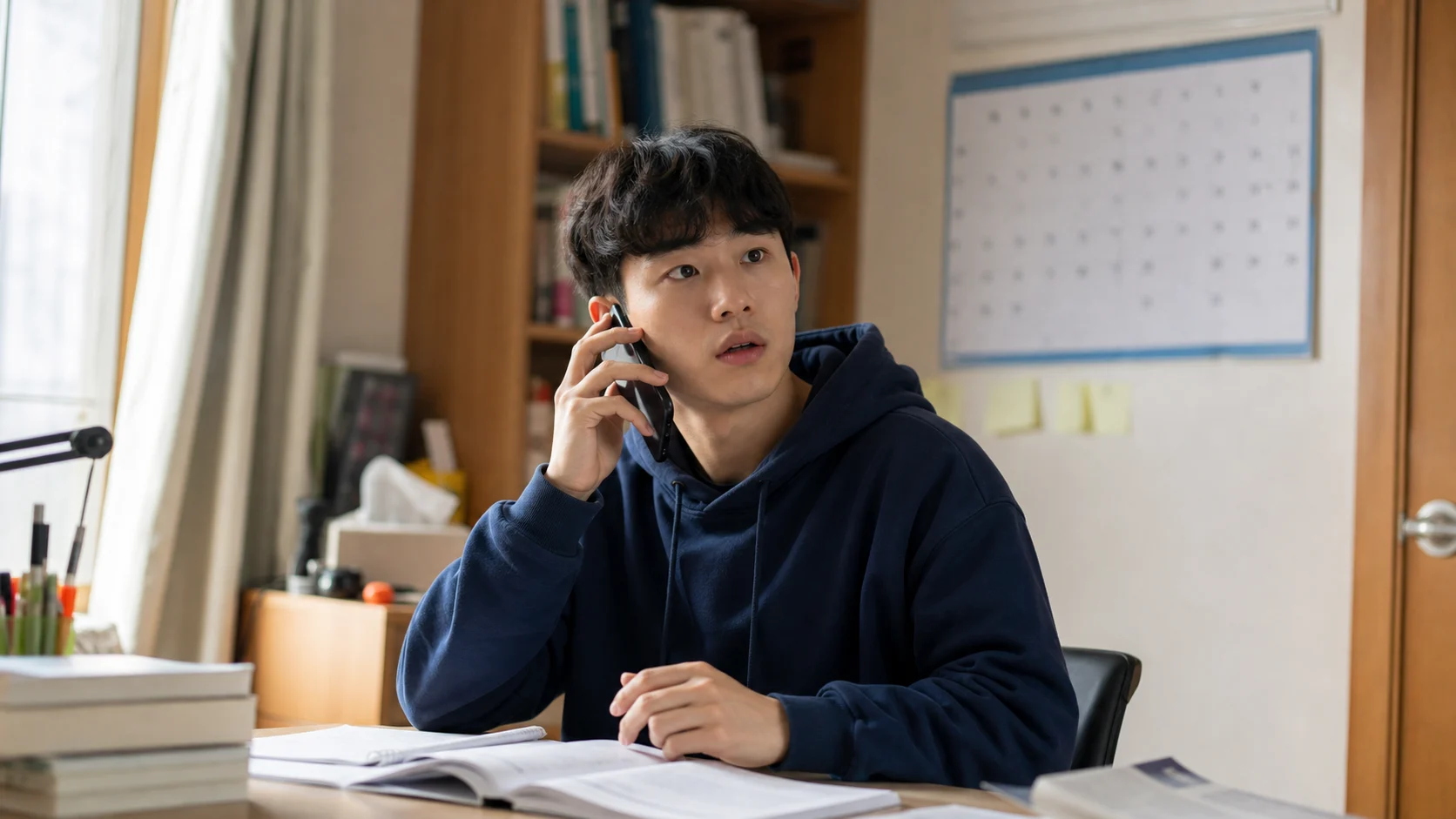 수시 추가합격 발표 일정